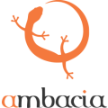 Ambacia Consulting d.o.o.